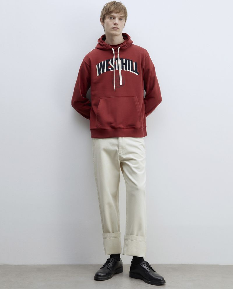 104875542-Sueter-hoodie-Sfera-rojo-bordado--Westhill--para-hombre