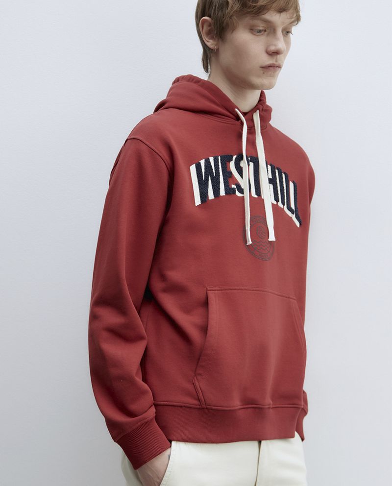 104875542-Sueter-hoodie-Sfera-rojo-bordado--Westhill--para-hombre