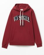 104875542-Sueter-hoodie-Sfera-rojo-bordado--Westhill--para-hombre