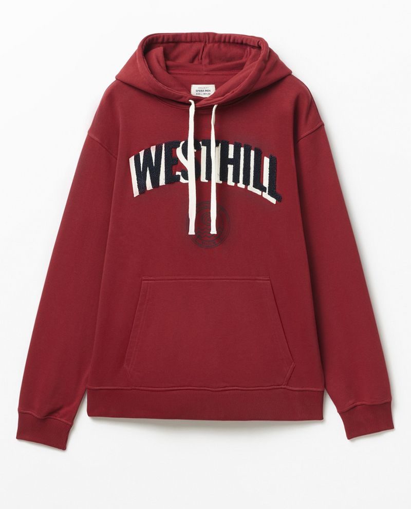 104875542-Sueter-hoodie-Sfera-rojo-bordado--Westhill--para-hombre