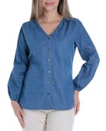 104716893-Blusa-Sabrina-casual-azul-manga-larga-para-mujer