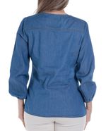 104716893-Blusa-Sabrina-casual-azul-manga-larga-para-mujer