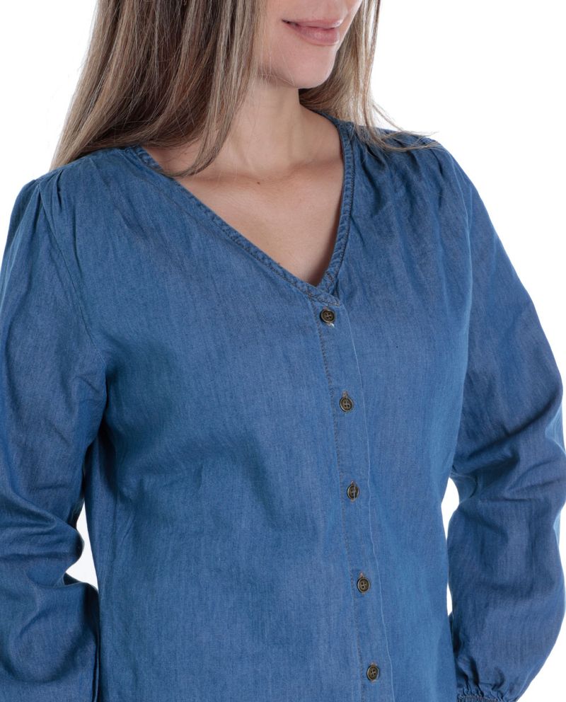 104716893-Blusa-Sabrina-casual-azul-manga-larga-para-mujer