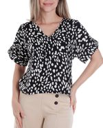 104869494-Blusa-Spunky-formal-manga-corta-para-mujer