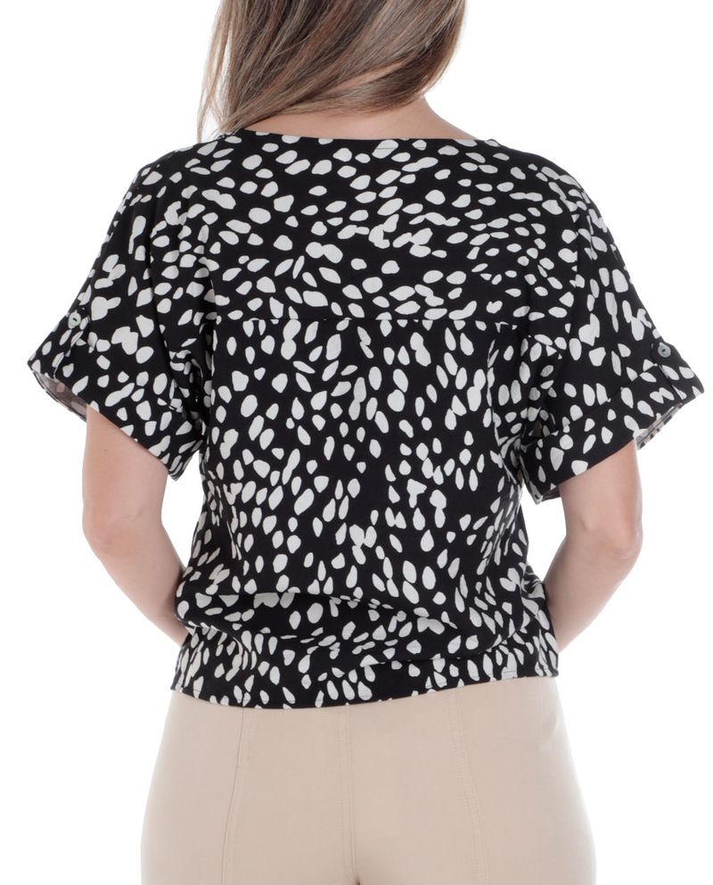 104869494-Blusa-Spunky-formal-manga-corta-para-mujer
