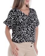 104869494-Blusa-Spunky-formal-manga-corta-para-mujer