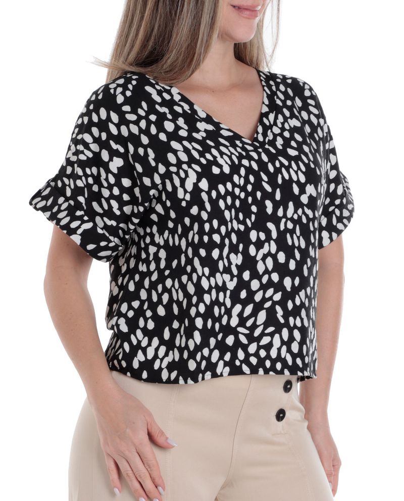 104869494-Blusa-Spunky-formal-manga-corta-para-mujer