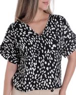 104869494-Blusa-Spunky-formal-manga-corta-para-mujer