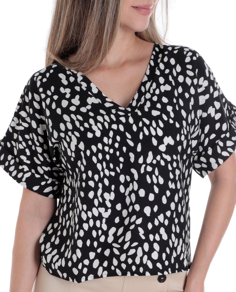 104869494-Blusa-Spunky-formal-manga-corta-para-mujer