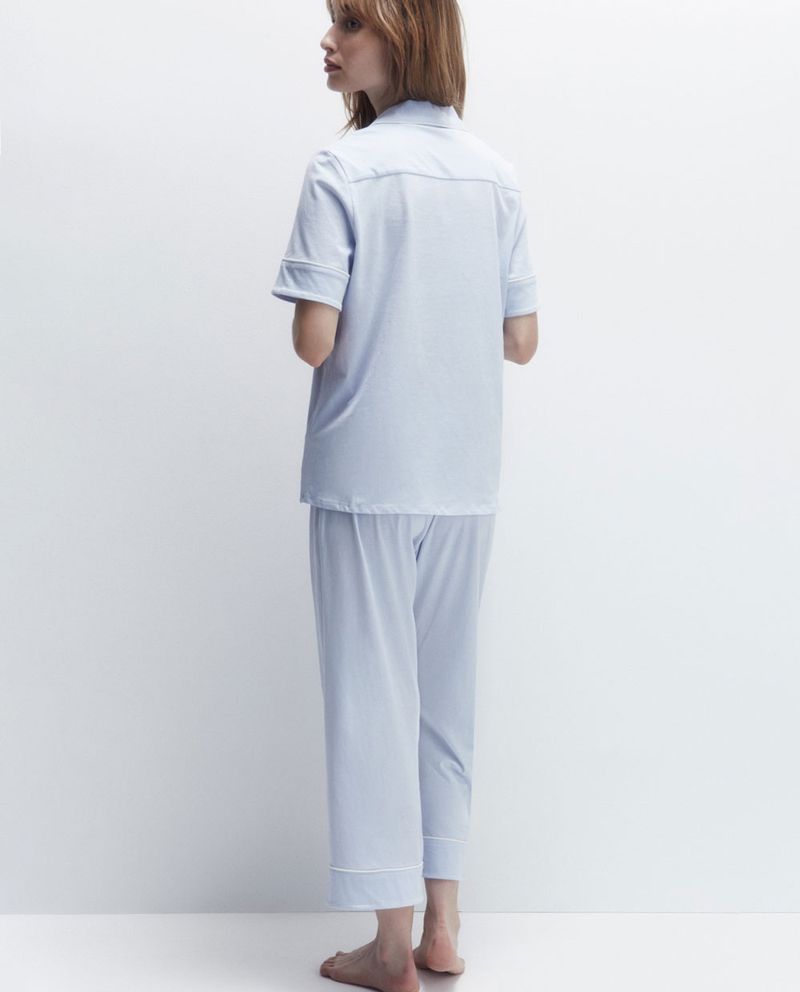 104871762-Pijama-con-pantalon-Sfera-celeste-para-mujer