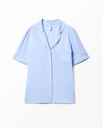 104871762-Pijama-con-pantalon-Sfera-celeste-para-mujer