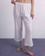 104871779-Pantalon-de-pijama-Sfera-estampado-para-mujer