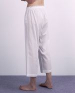 104871779-Pantalon-de-pijama-Sfera-estampado-para-mujer