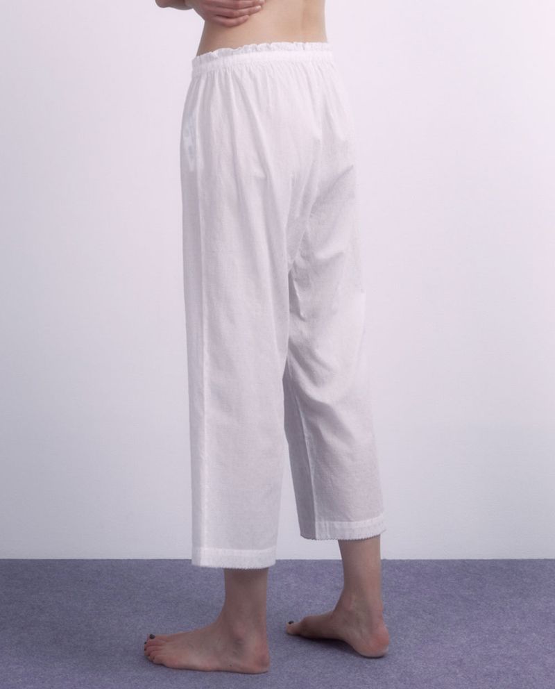 104871779-Pantalon-de-pijama-Sfera-estampado-para-mujer