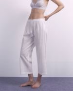 104871779-Pantalon-de-pijama-Sfera-estampado-para-mujer
