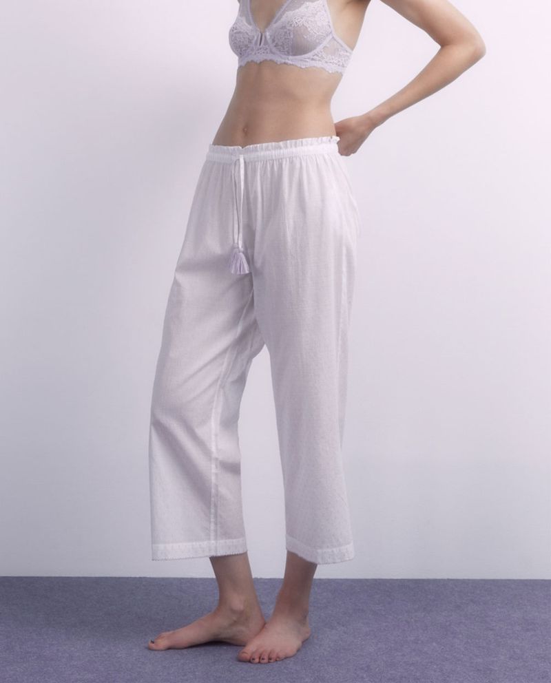 104871779-Pantalon-de-pijama-Sfera-estampado-para-mujer