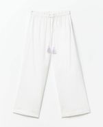 104871779-Pantalon-de-pijama-Sfera-estampado-para-mujer