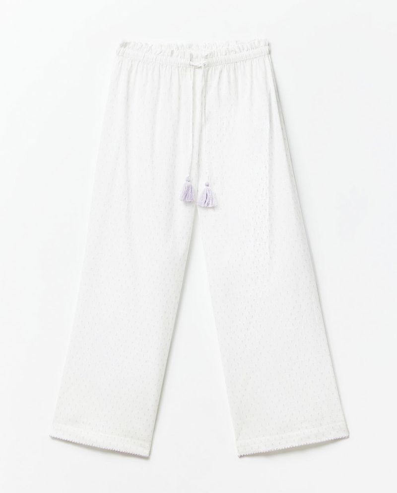 104871779-Pantalon-de-pijama-Sfera-estampado-para-mujer