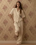 104871831-Pijama-con-pantalon-Sfera-estampada-para-mujer