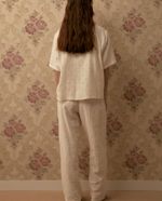 104871831-Pijama-con-pantalon-Sfera-estampada-para-mujer