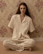 104871831-Pijama-con-pantalon-Sfera-estampada-para-mujer