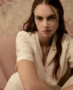 104871831-Pijama-con-pantalon-Sfera-estampada-para-mujer