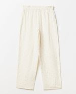 104871831-Pijama-con-pantalon-Sfera-estampada-para-mujer
