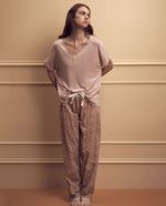 104871788-Camiseta-de-pijama-Sfera-rosada-manga-corta-para-dama