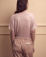 104871788-Camiseta-de-pijama-Sfera-rosada-manga-corta-para-dama
