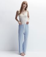104871816-Pantalon-de-pijama-Sfera-estampado-de-cintura-alta-para-mujer