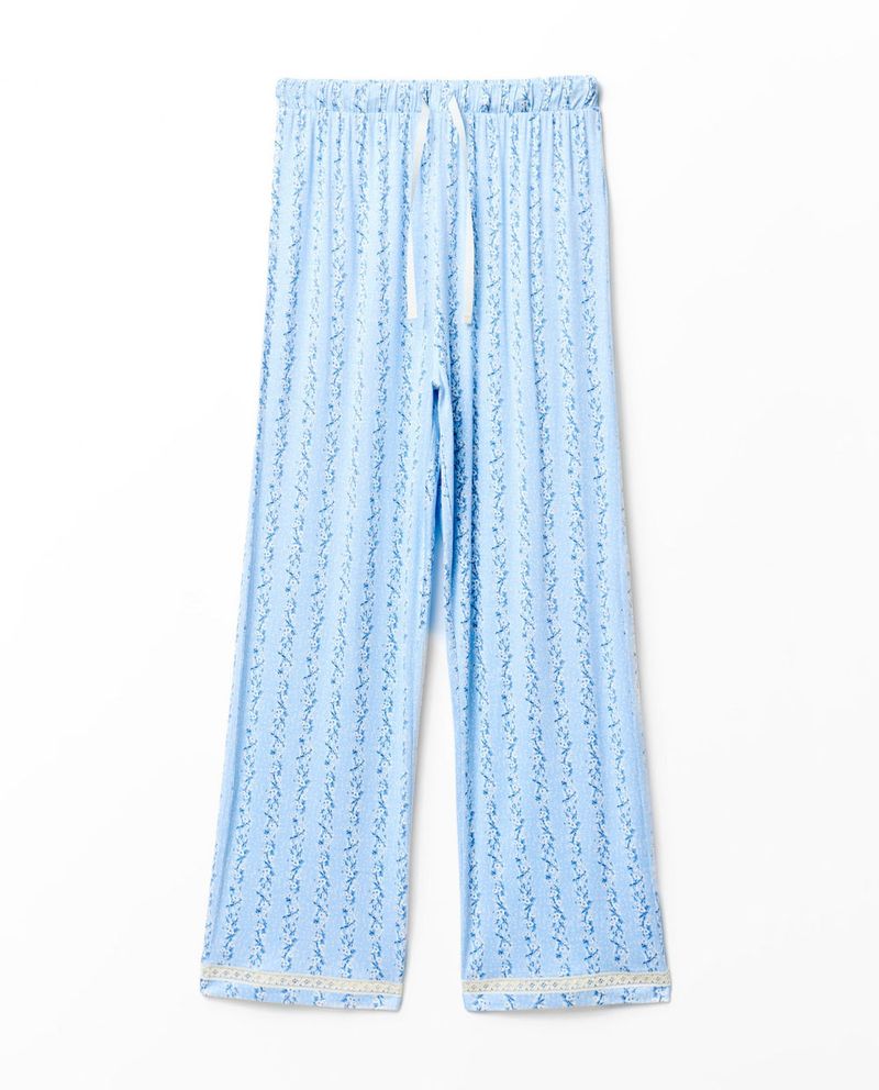 104871816-Pantalon-de-pijama-Sfera-estampado-de-cintura-alta-para-mujer