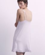 104871829-Camison-Sfera-morado-lila-de-tirantes-para-mujer