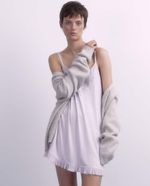 104871829-Camison-Sfera-morado-lila-de-tirantes-para-mujer