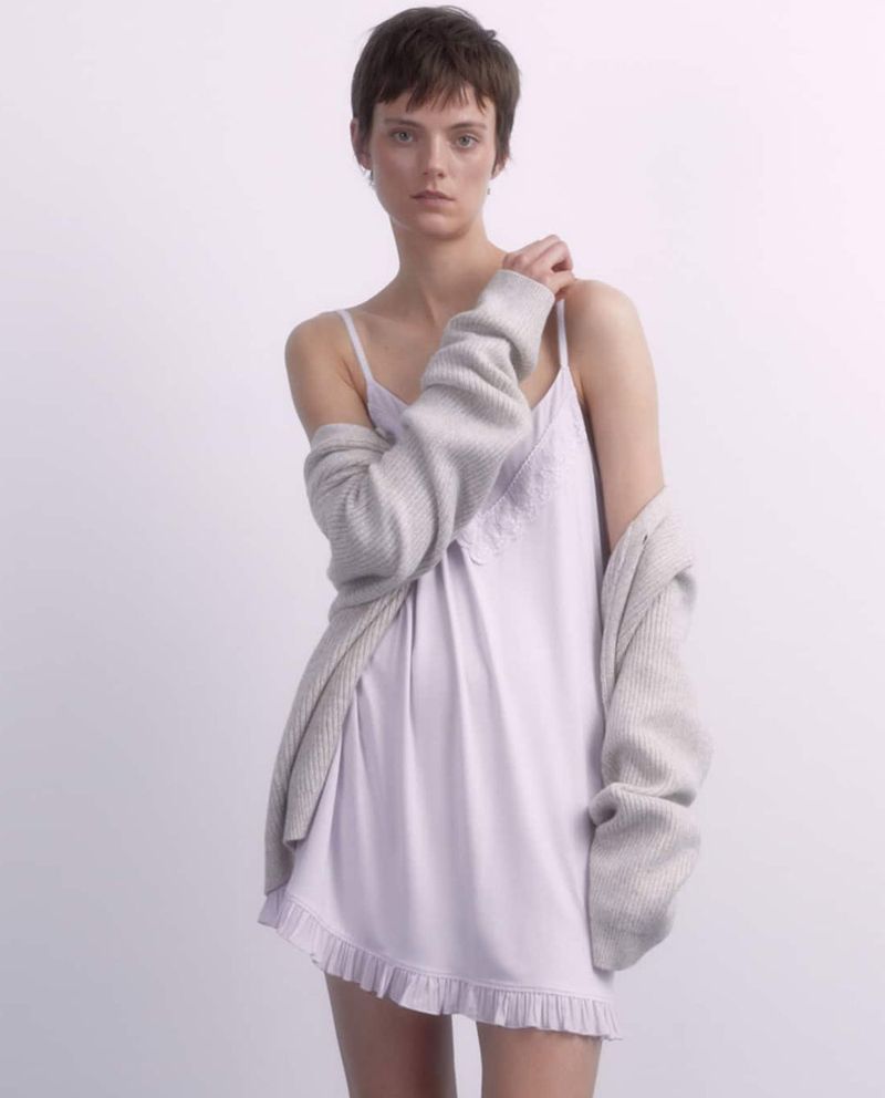 104871829-Camison-Sfera-morado-lila-de-tirantes-para-mujer