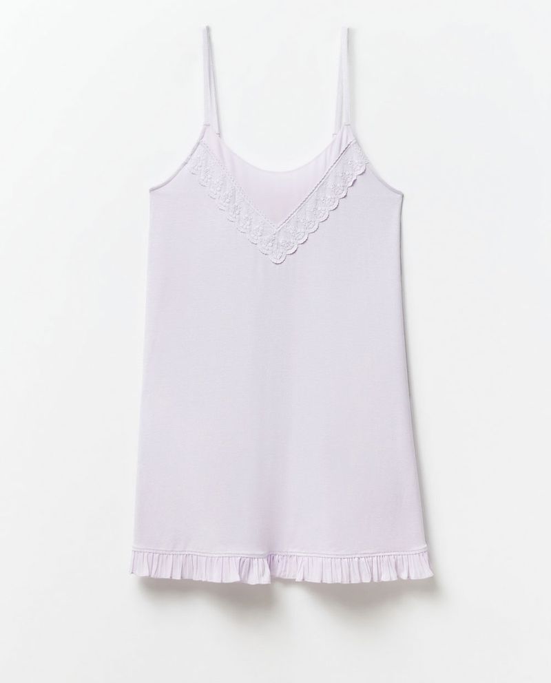 104871829-Camison-Sfera-morado-lila-de-tirantes-para-mujer