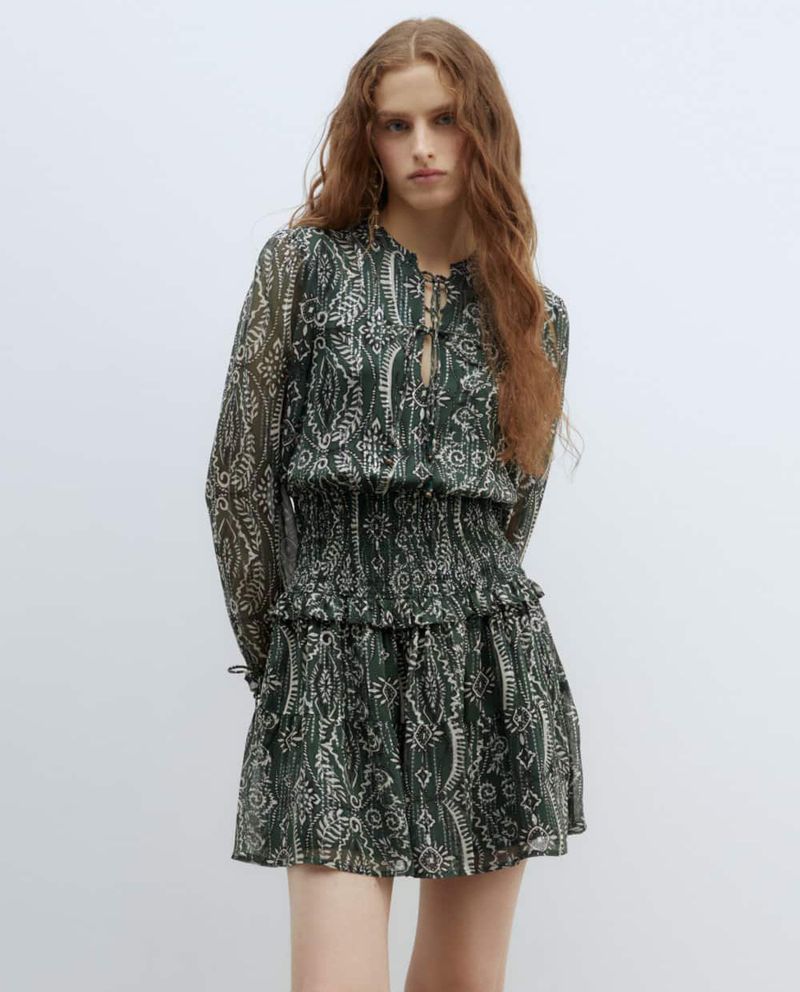 104873335-Vestido-Sfera-casual-estampado-mangas-largas-para-mujer