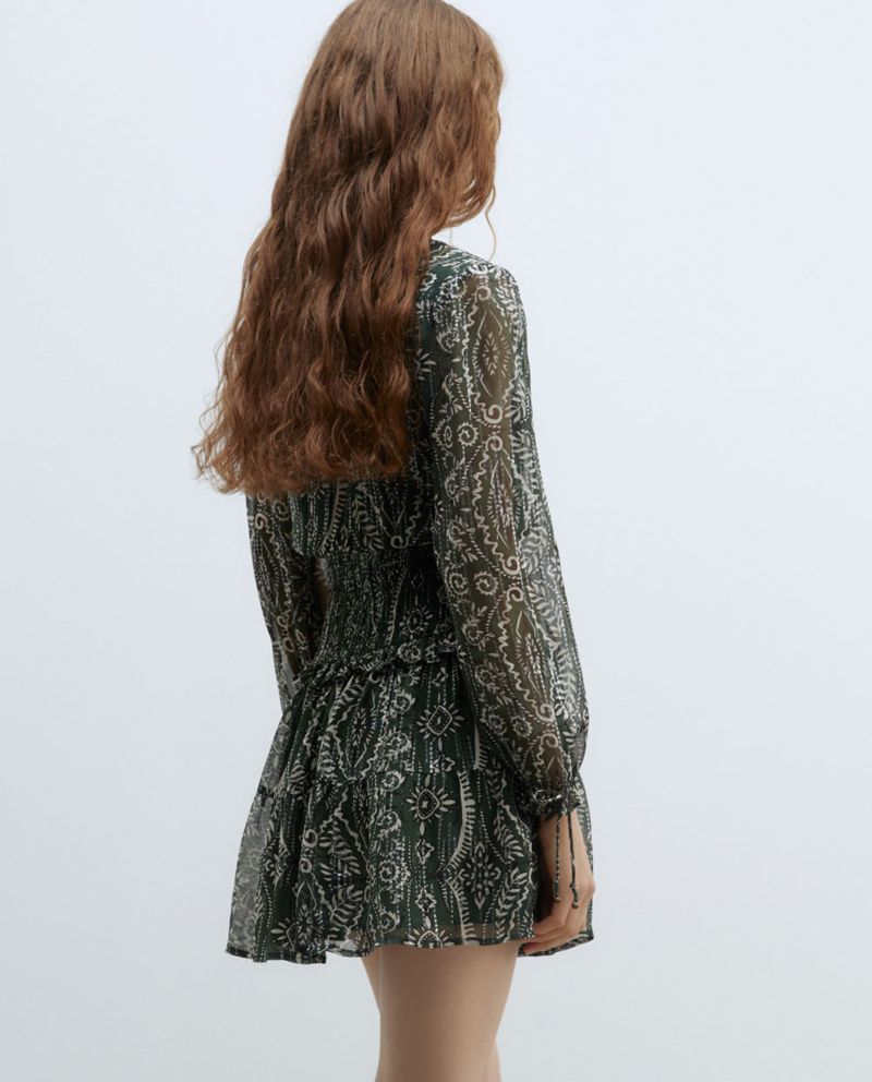 104873335-Vestido-Sfera-casual-estampado-mangas-largas-para-mujer