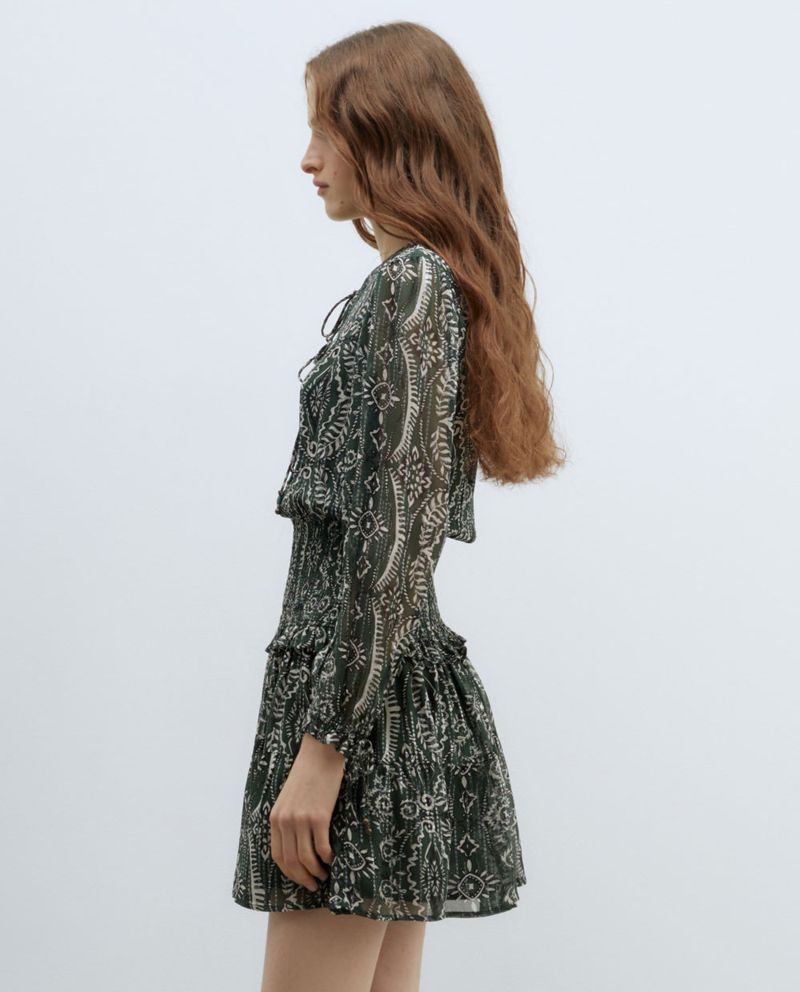 104873335-Vestido-Sfera-casual-estampado-mangas-largas-para-mujer