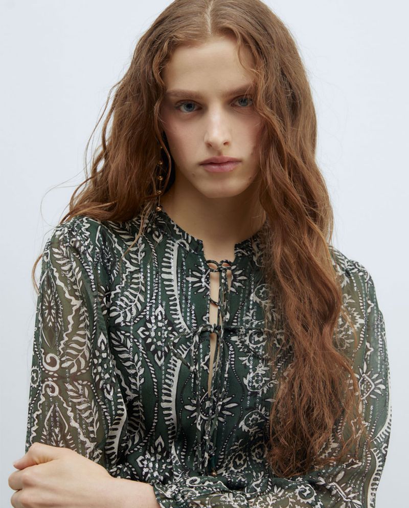 104873335-Vestido-Sfera-casual-estampado-mangas-largas-para-mujer