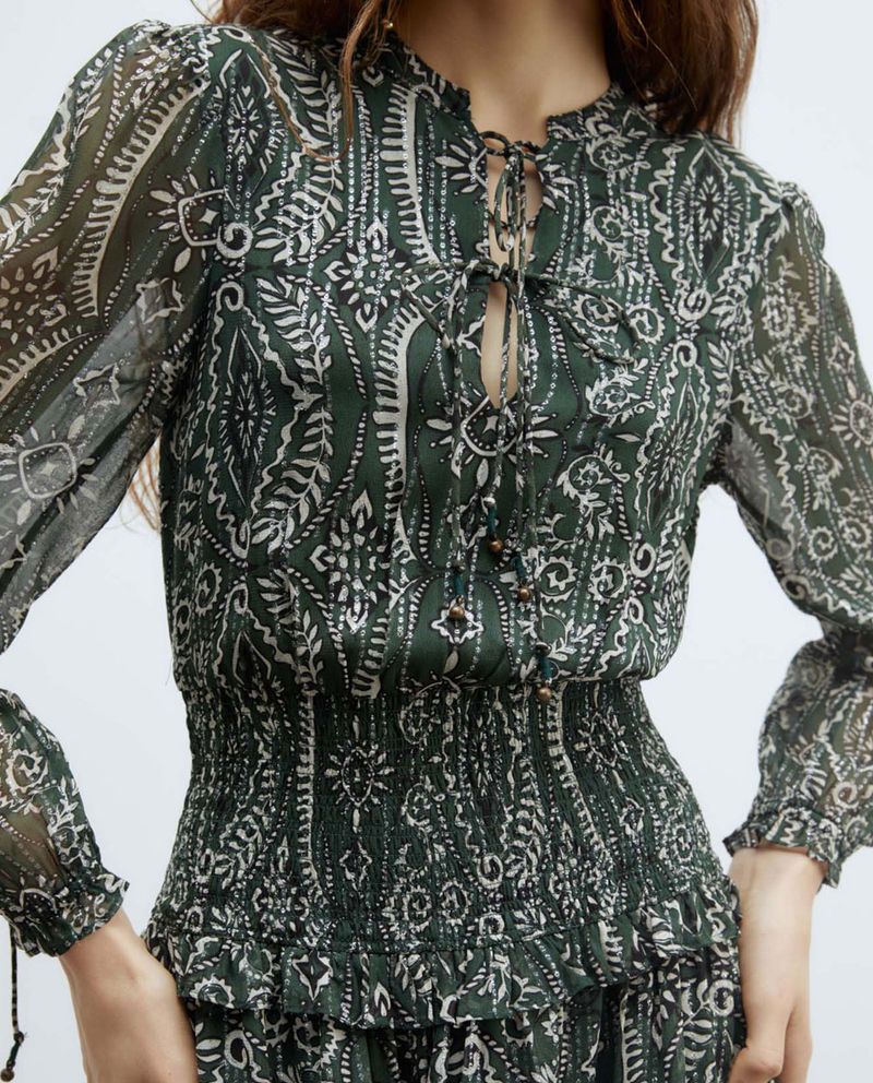 104873335-Vestido-Sfera-casual-estampado-mangas-largas-para-mujer