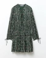 104873335-Vestido-Sfera-casual-estampado-mangas-largas-para-mujer