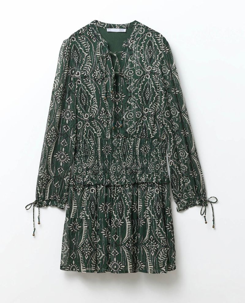 104873335-Vestido-Sfera-casual-estampado-mangas-largas-para-mujer