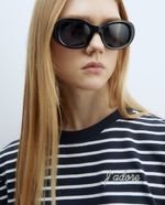 104881501-Camiseta-Sfera-rayado-manga-corta-para-mujer