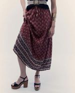 104881528-Falda-Sfera-midi-estampada-de-cintura-alta-para-mujer