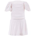 Conjunto-de-2-piezas-rosadas-solido-para-niña-104830029