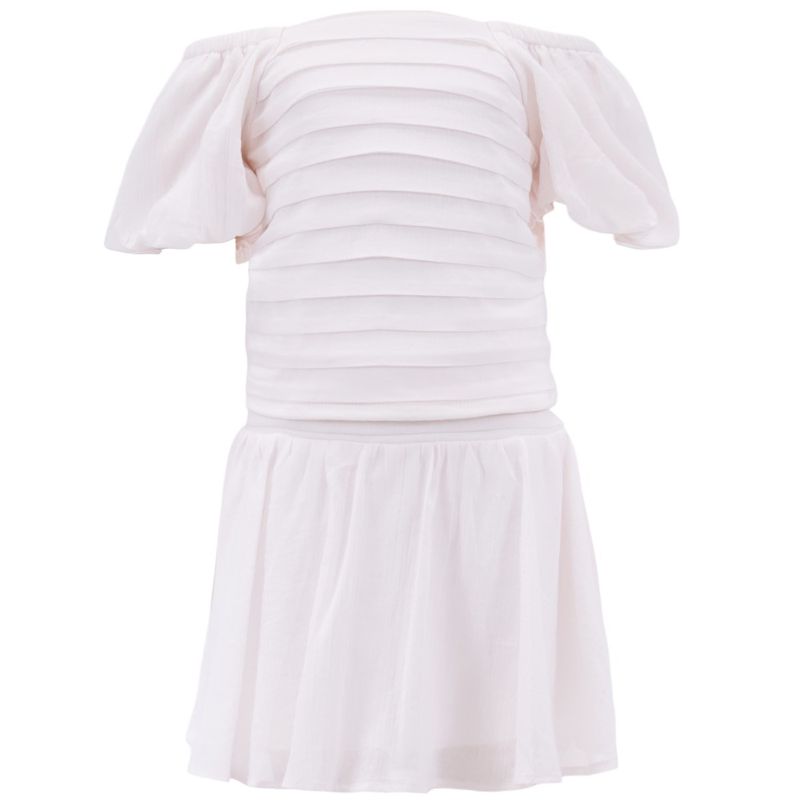 Conjunto-de-2-piezas-rosadas-solido-para-niña-104830029