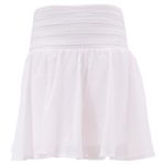 Conjunto-de-2-piezas-rosadas-solido-para-niña-104830029