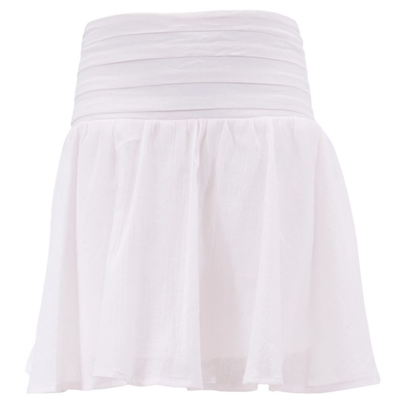 Conjunto-de-2-piezas-rosadas-solido-para-niña-104830029