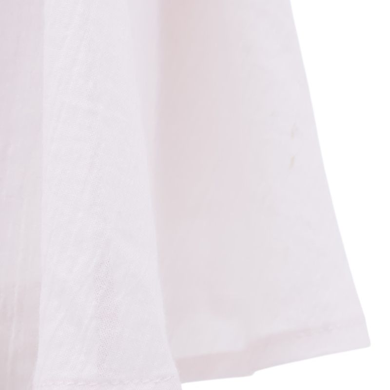 Conjunto-de-2-piezas-rosadas-solido-para-niña-104830028
