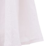 Conjunto-de-2-piezas-rosadas-solido-para-niña-104830029